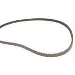 Curea Movinbg Head 522-3M DJ-Head 575 (pan)