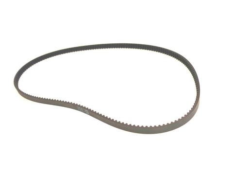 ps-products-12361-28712 Curea Movinbg Head 522-3M DJ-Head 575 (pan) - imagine 1