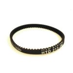 Curea Moving Head 213-3M MXL TMH-6/7 (Pan)