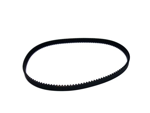 ps-products-12364-28715 Curea Moving Head 390-3M EYE-7.i - imagine 1