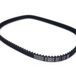 Curea Moving Head 318-3M DMH-32 (pan)