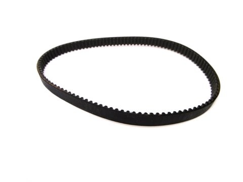 ps-products-12366-28717 Curea Moving Head 327-3M Color Mega Wave (Pan) - imagine 1