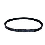 Curea Moving Head 321-S3M EYE-7.i