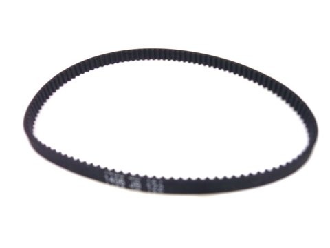 ps-products-12368-28719 Curea Moving Head HTD 345-3M FE-1200 (Tilt) - imagine 1