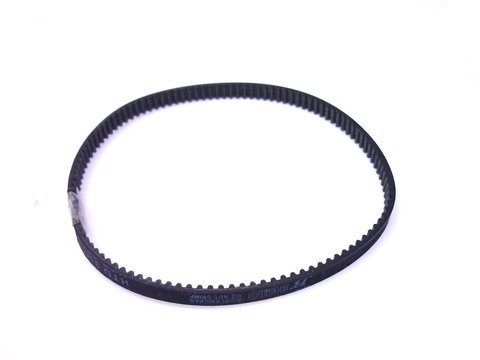 ps-products-12369-28720 Curea Moving Head HTD 336-3M TMH-X12 (PAN) - imagine 1
