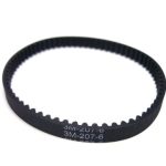 Curea Moving Head 3M-207-6 TMH-30/60 (tilt)