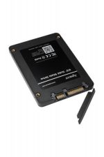 Hard-Disk SSD 2.5" 120GB SATAIII - imagine 2