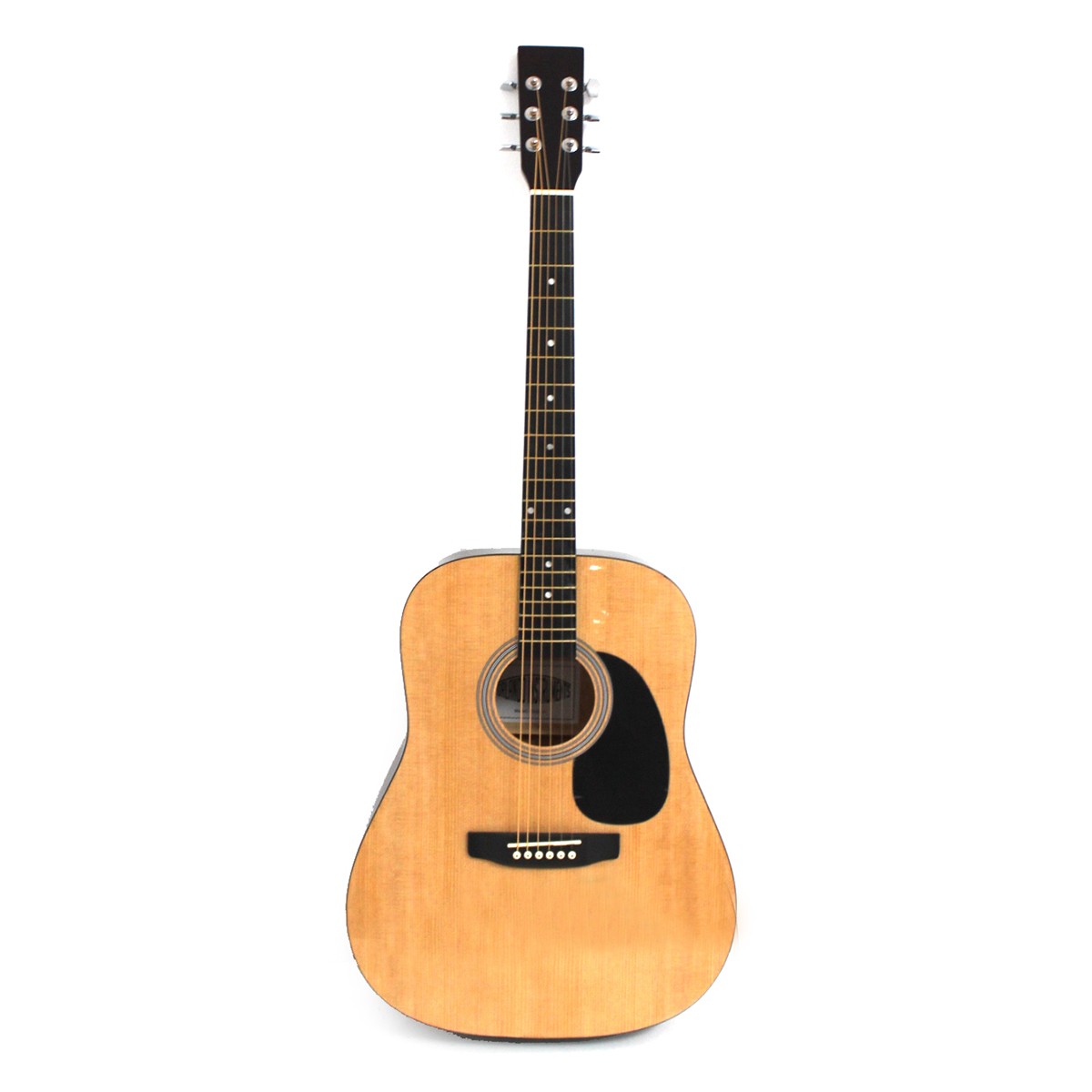 ps-products-12382-28736 Orlando FG029-41NT - chitara acustica - imagine 1