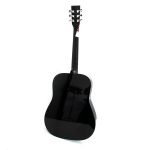 Orlando FG029-41NT - chitara acustica - imagine 2