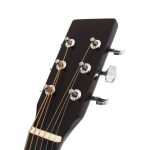 Orlando FG029-41NT - chitara acustica - imagine 3