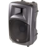 DAS DR-515