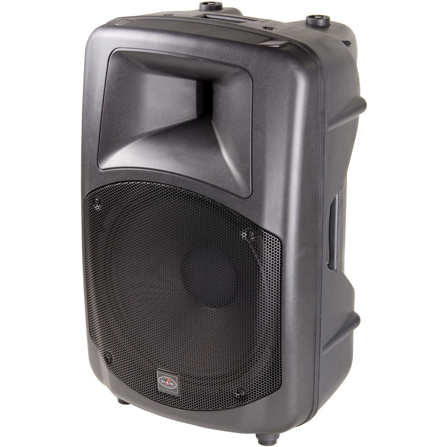 ps-products-12393-28773 DAS DR-515 - imagine 1