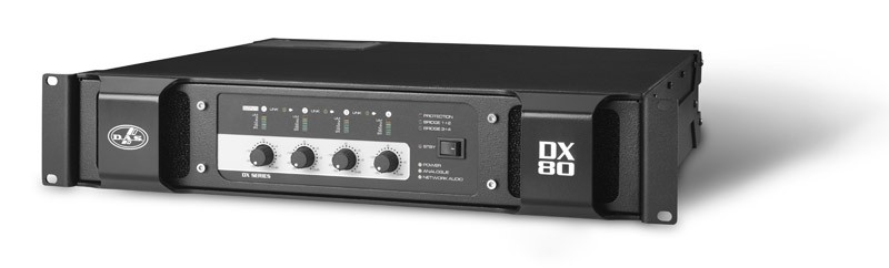 ps-products-12422-28890 D.A.S. Audio DX-80 - imagine 1