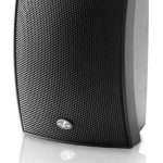 D.A.S. Audio ARCO-4T