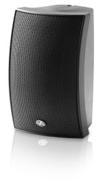D.A.S. Audio ARCO-4T