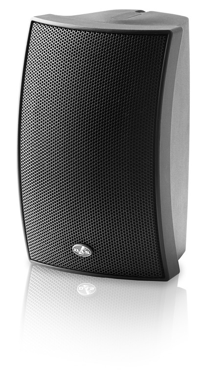 ps-products-12425-28893 D.A.S. Audio ARCO-4T - imagine 1