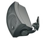 D.A.S. Audio ARCO-4T - imagine 3