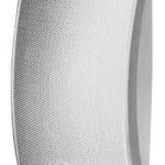 D.A.S. Audio ARCO-4TW
