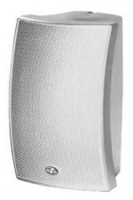 D.A.S. Audio ARCO-4TW