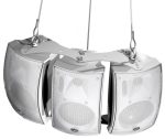 D.A.S. Audio ARCO-4TW - imagine 3