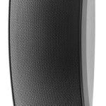 D.A.S. Audio ARCO 24T