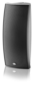 D.A.S. Audio ARCO 24T