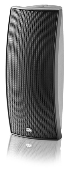ps-products-12427-28895 D.A.S. Audio ARCO 24T - imagine 1