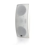D.A.S. Audio ARCO 24TW