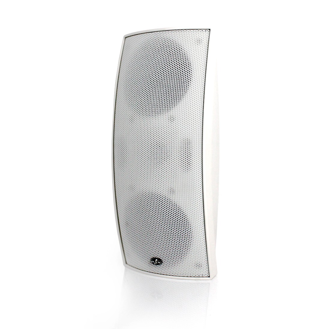ps-products-12428-29093 D.A.S. Audio ARCO 24TW - imagine 1