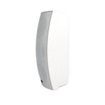 D.A.S. Audio ARCO 24TW - imagine 2