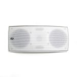 D.A.S. Audio ARCO 24TW - imagine 4
