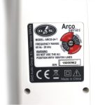 D.A.S. Audio ARCO 24TW - imagine 6
