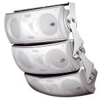 D.A.S. Audio ARCO 24TW - imagine 7