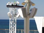D.A.S. Audio ARCO 24TW - imagine 8