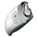 D.A.S. Audio ARCO 24TW - imagine 5