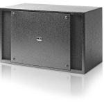 D.A.S. Audio ARCO-12SUB