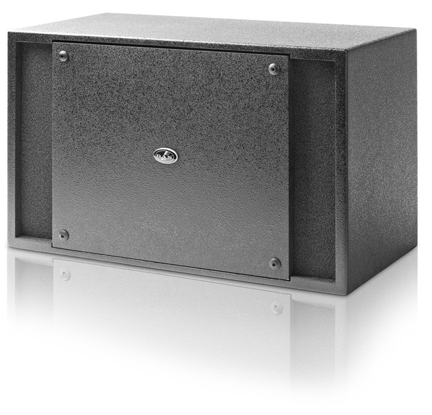 ps-products-12429-28897 D.A.S. Audio ARCO-12SUB - imagine 1