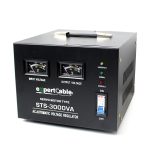 Stabilizator STS-3000VA