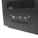 Stabilizator STS-3000VA - imagine 3