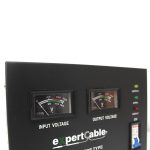 Stabilizator STS-3000VA - imagine 4