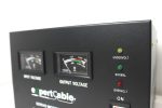 Stabilizator STS-3000VA - imagine 5