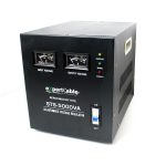 Stabilizator STS-5000VA