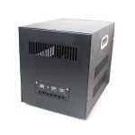 Stabilizator STS-5000VA - imagine 2