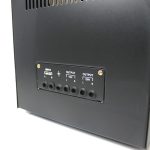 Stabilizator STS-5000VA - imagine 3