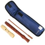 Hohner Alegra B95840