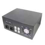 Stabilizator STR-3000VA - imagine 2