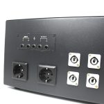 Stabilizator STR-3000VA - imagine 3