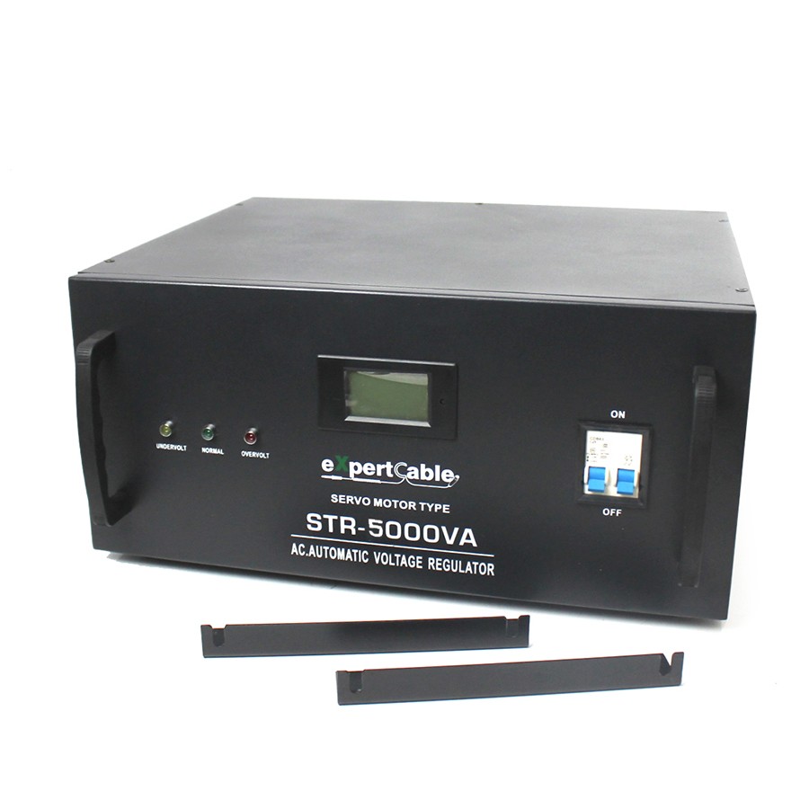 ps-products-12437-28920 Stabilizator STR-5000VA - imagine 1