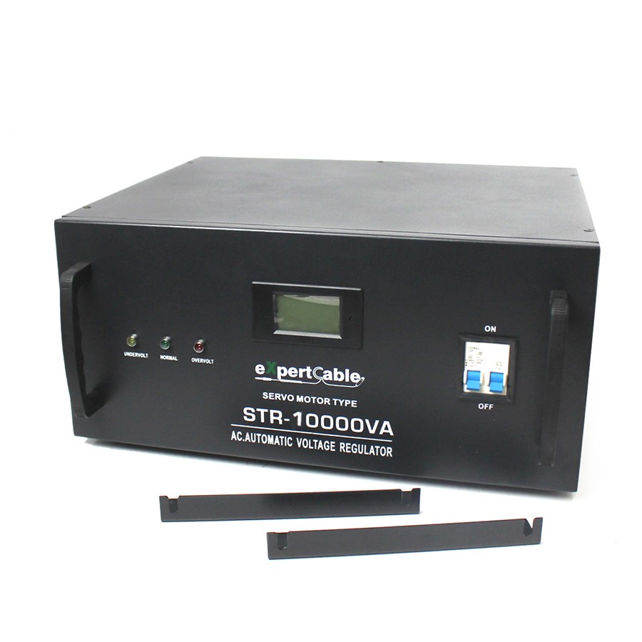 ps-products-12438-28922 Stabilizator STR-10000VA - imagine 1
