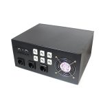 Stabilizator STR-10000VA - imagine 2